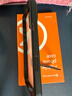 酷盟【自帶Ai拍照按鍵支點殼】適用蘋果16promax手機殼iphone磨砂磁吸高級保護套相機按鍵全包防摔男女 曬單實拍圖