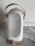 飛利浦（PHILIPS）【重磅新品】手持熨燙機家用小型不占地大蒸汽臺式掛燙機家用2025新款便攜STE0950/60 曬單實(shí)拍圖