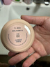 戀火（Passional Lover）PL蹭不掉氣墊2.0瓷白色 油皮遮瑕BB霜 正裝*1+替換芯*2 曬單實(shí)拍圖