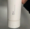 至本舒顏修護潔面乳溫和清潔氨基酸表活保濕泡沫綿密敏感肌洗面奶男女 【溫和凈澈】新版6代*1 120g 曬單實(shí)拍圖