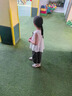自閉癥家庭干預玩具兒童孤獨癥中藥枕語(yǔ)言發(fā)育遲緩康復訓練不說(shuō)話(huà) 普通【語(yǔ)言能力較弱】含8種中藥 曬單實(shí)拍圖