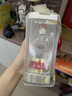 五糧液 普五八代 濃香型白酒 52度 500ml*2 雙瓶 年份隨機(jī)發(fā)貨 曬單實(shí)拍圖