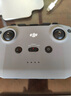 大疆 DJI Mini 4K 暢飛套裝 超高清迷你航拍無(wú)人機機械增穩數字圖傳新手入門(mén)級長(cháng)續航飛機 曬單實(shí)拍圖