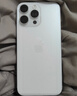 【95成新】Apple/蘋果 iPhone 16 Pro Max（A3297）256GB 白色鈦金屬   支持移動聯(lián)通電信5G 雙卡雙待手機 曬單實拍圖