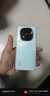 小米 REDMI Note 14 Pro+ 國家補貼 第三代驍龍7s IP68 6200mAh大電量 12GB+256GB 星沙青 紅米5G手機 曬單實(shí)拍圖