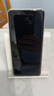 W&P適用蘋(píng)果12promax手機殼iphone12promax保護套全包防摔液態(tài)硅膠殼簡(jiǎn)約高級感男女款wp 曬單實(shí)拍圖