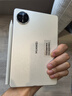 HUAWEI MatePad Mini 華為平板電腦 8.8英寸小平板 OLED屏 輕辦公 SIM卡版 可通話 12GB+256GB雪域白  曬單實(shí)拍圖