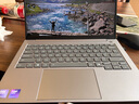 ThinkPad【國家補貼20%】聯(lián)想ThinkBook 14 2025英特爾酷睿Ultra5 14英寸 32G 1T 2.8K 高刷屏筆記本電腦 曬單實(shí)拍圖