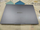 聯(lián)想筆記本電腦小新Pro16GT AI元啟輕薄本2025 2代酷睿Ultra5 32G 1T 2.8K高刷OLED【國家補貼20%】 曬單實(shí)拍圖