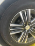 瑪吉斯（MAXXIS）輪胎/汽車(chē)輪胎 215/55R16 93H MA510 適配邁騰/標志 曬單實(shí)拍圖