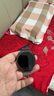 榮耀手表5 Ultra 46mm 旗艦潛水eSIM藍牙watch智能手表 藍寶石鈦合金 AI腕表pro 極速者-黑色 曬單實拍圖