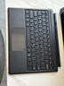 聯(lián)想（Lenovo）生態(tài)品牌異能者N130 觸控二合一筆記本平板電腦 I5-1334U 3K分辨率護眼全面屏16G+1T Windows系統 曬單實(shí)拍圖