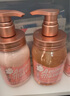 Amino mason阿蜜濃梅森櫻花禮盒 900ml 日本進(jìn)口洗發(fā)水套裝 送禮送女友 曬單實(shí)拍圖