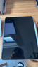 圖拉斯【頂配護眼膜】適用iPad2022/21/20年P(guān)ro11/air5/4 10.9英寸護眼鋼化膜蘋(píng)果平板防指紋防摔保護膜 曬單實(shí)拍圖