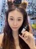韓姬蓮沉蘊香水膏固體涂抹式香膏理想然男女士通用長(cháng)效留香便攜裝清香型 【香水膏組合1+1】巖茶+東方 曬單實(shí)拍圖