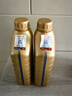 美孚1號(hào) 全合成機(jī)油 經(jīng)典表現(xiàn) 金裝 0W-40 SQ 1L 新加坡原裝 曬單實(shí)拍圖