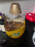 刀嘜（Knife）玉米油4.68L 非轉基因物理壓榨一級食用油 香港品牌 曬單實(shí)拍圖