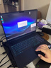 外星人（Alienware）游戲本國家補貼 星艦16X 16英寸高性能筆記本電腦 酷睿Ultra 9 5060顯卡32G 1T 2.5K 240Hz 1963QB 曬單實(shí)拍圖