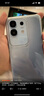 vivo Y300t 手機 6500mAh超薄藍海電池 天璣7300長(cháng)久流暢芯片 磐石抗摔結構 軍工級耐用品質(zhì) 拍照 手機 海藍 12GB+512GB 曬單實(shí)拍圖