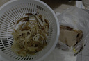 大龍燚 火鍋四寶凈重2斤固形物≥70%組合毛肚黑白千層鴨腸食材生鮮配菜 曬單實(shí)拍圖
