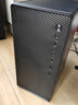 航向者英特爾i5酷睿i7升54核芯/RTX5060/30604060臺式電腦主機DIY組裝電腦全套整機商務(wù)辦公電競直播游戲 電腦主機 一：i7級24芯/16G/256G/性能獨顯 曬單實(shí)拍圖
