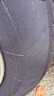 胎小強(qiáng)全新汽車輪胎 235/60R16 奧迪Q5索蘭托新勝達(dá)瑞虎3 曬單實(shí)拍圖
