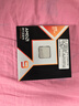 AMD銳龍9 9950X3D處理器16核32線程144MB緩存加速頻率至高5.7GHz盒裝CPU專(zhuān)業(yè)生產(chǎn)力 千幀電競(jìng) 曬單實(shí)拍圖