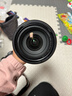 佳能r6二代相機  mark2 打鳥攝影器材全畫幅微單vlog相機 機身4K拍攝套機相機?下單抽拉布布&金豆 R6二單機身+24-70 2.8L ISUSM 官方標配【不含內存卡相機包等必要配件 推薦 曬單實拍圖