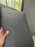 帝伊工坊電腦包筆記本內膽包15/15.6/16英寸適用蘋(píng)果macbook pro華為聯(lián)想小新拯救者便攜男女筆記本保護套 曬單實(shí)拍圖