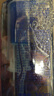 海洋至尊去角質(zhì)控油香氛能量艙沐浴露(古龍香)350ml 持久留香清潔保濕男士 曬單實(shí)拍圖