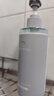 Off&Relax【林一推薦】蓬松零壓瓶洗發(fā)水2.0 260ml or改善扁塌控油持久 曬單實(shí)拍圖