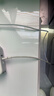 WITGOER適用于蘋果充電器20W充電線快充PD套裝手機數據線iPhone14promax13/12/11xs平板ipad充電xr插頭 曬單實拍圖