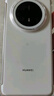 HUAWEI Mate 70 Pro 12GB+512GB雪域白鴻蒙AI 紅楓原色影像 超可靠玄武架構華為鴻蒙智能手機 曬單實(shí)拍圖