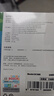 博世（BOSCH）SC580車(chē)載充電器超級快充點(diǎn)煙器充電器一拖三車(chē)充超級快充車(chē)載快充頭 曬單實(shí)拍圖