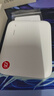 中興F50 【享1500G全國流量】2025款5G/4G隨身wifi全網(wǎng)通隨行WiFi筆記本熱點(diǎn)無(wú)線(xiàn)車(chē)載路由器YM25 【5G】F50（可插卡版） 曬單實(shí)拍圖
