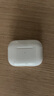 【直營正品丨頂配Pro9代】華強北藍牙耳機Air無線Pro2主動降噪國家補貼蘋果iPhone16/15入耳式Pods 【直營新款丨全功能頂配版】 ANC主動降噪+滑動調(diào)音+空間音頻 曬單實拍圖