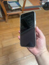 Apple/蘋(píng)果 iPhone 16 Pro Max（A3297）256GB 沙漠色鈦金屬 支持移動(dòng)聯(lián)通電信5G 雙卡雙待手機 曬單實(shí)拍圖