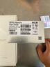OPPO Reno14 12GB+256GB 礁石黑 高清長(cháng)焦實(shí)況 全新小直屏Live圖 AI拍照5G智能手機 學(xué)生游戲 國家補貼 曬單實(shí)拍圖