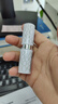 伊麗莎白雅頓 經(jīng)典潤澤護唇膏 3.7g+玻尿酸保濕面膜套裝 曬單實(shí)拍圖