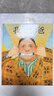 【新華正版】我爸爸+我媽媽 繪本系列全套2冊 幼兒早教啟蒙寶寶書(shū)籍兒童故事書(shū)幼兒園硬面精裝大班中班讀物書(shū)本閱讀0-2-3-4-5-6-8歲親子硬殼小班硬皮圖書(shū) 曬單實(shí)拍圖