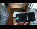 realme【國家補貼】真我Neo7 SE手機 7000毫安大電池+80W快充 游戲AI電競 學(xué)生智能機 12+256蒼藍機甲 曬單實(shí)拍圖