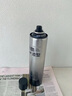 維特絲無(wú)味發(fā)膠定型噴霧 男士頭發(fā)造型啞光蓬松自然持久干膠無(wú)香420ml 曬單實(shí)拍圖