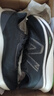 NEW BALANCE23年男鞋Rebel v3速度訓(xùn)練跑步鞋MFCXMB3 42 曬單實拍圖