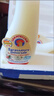 CHANTECLAIR大公雞管家 多功能油污凈(馬賽皂香) 廚房重油污清潔劑 600ml 曬單實(shí)拍圖