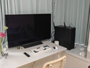 微星（MSI）MAG B850M MORTAR WIFI7迫擊炮主板 5G網(wǎng)口 支持CPU 9950X/9800X3D/9700X/9600X(AMDB850/AM5接口) 曬單實(shí)拍圖