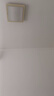 華為智選鴻蒙智選AAAAA級護眼學(xué)習臺燈【政府補貼】學(xué)生智能護眼燈3pro 曬單實(shí)拍圖