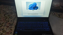 神舟戰神Z8D42/S8D42  2025新品 旗艦酷睿標壓12代i5H滿(mǎn)功耗RTX4060暢玩黑神話(huà)悟空電競游戲筆記本電腦 【拍活動(dòng)】Z8D4:32G+1T / 旗艦版 高刷屏 曬單實(shí)拍圖