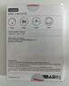 聯(lián)想（Lenovo）拯救者原裝 1TB SSD固態(tài)硬盤(pán) 聯(lián)蕓定制 M.2接口(NVMe協(xié)議)  L750系列 PCIe4.0 游戲本 PS5兼容 曬單實(shí)拍圖