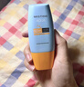 Mistine蜜絲婷防曬霜小黃帽40ml防水防汗紫外線(xiàn)高倍SPF50+雙11搶先購 曬單實(shí)拍圖