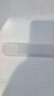 索朗黑科技納米亮甲指甲銼搓條拋光打磨指甲神器砂條修甲專(zhuān)用美甲工具 【經(jīng)典款+尖頭款】加厚美甲亮甲挫 曬單實(shí)拍圖